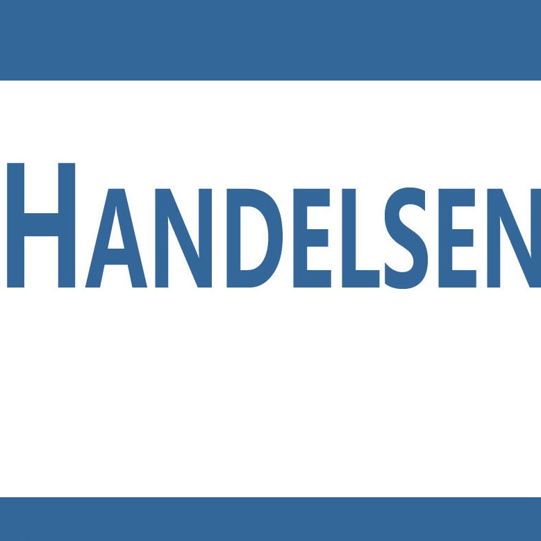 北京汉达森机械技术有限公司