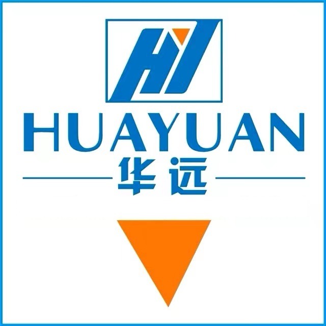 郑州华之远净化设备有限公司