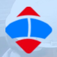 苏州黄湖节能科技有限公司