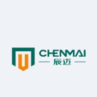 河北辰迈金属丝网制品有限公司