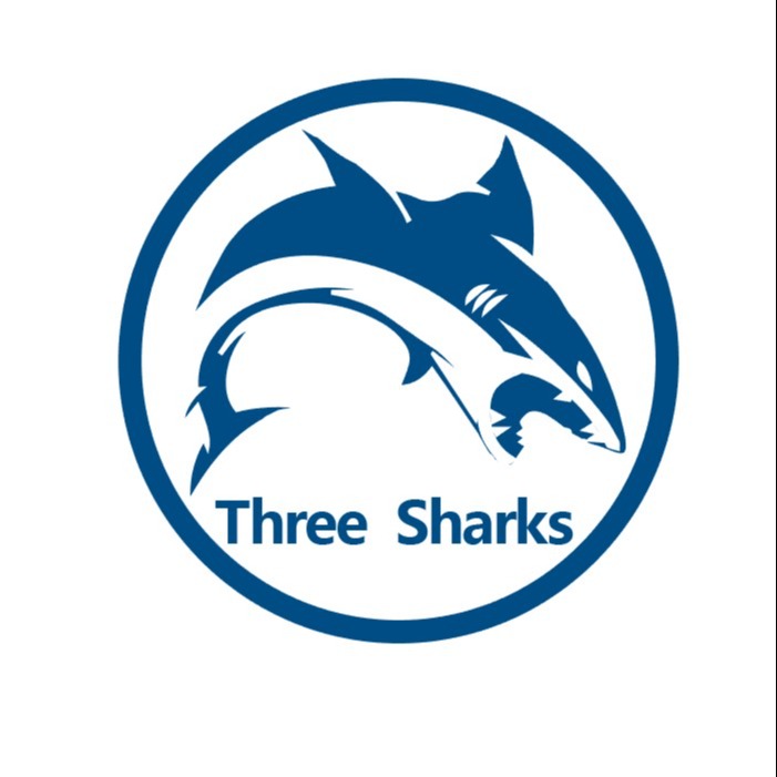 东莞市三砂磨具磨料有限公司