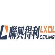 佛山市南海联兴得利装饰材料有限公司