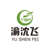 重庆沈飞地板有限公司