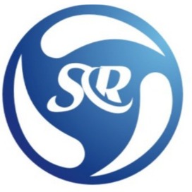 上海三容化工科技有限公司