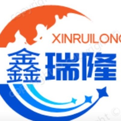 河北鑫瑞隆金属制品有限公司
