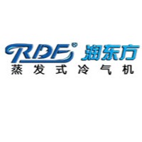 东莞市创特节能环保设备有限公司 - 公司logo