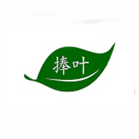 河北仓箱可及生物科技有限公司 - 公司logo