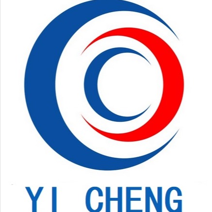 张家港市益成机械有限公司头像