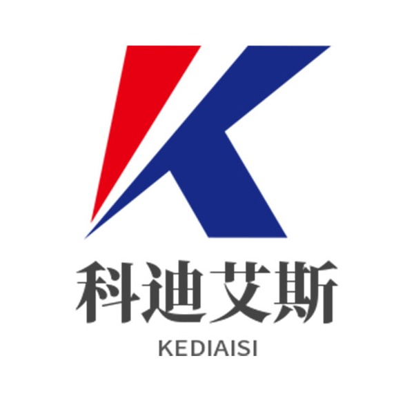 北京科迪艾斯科技有限公司