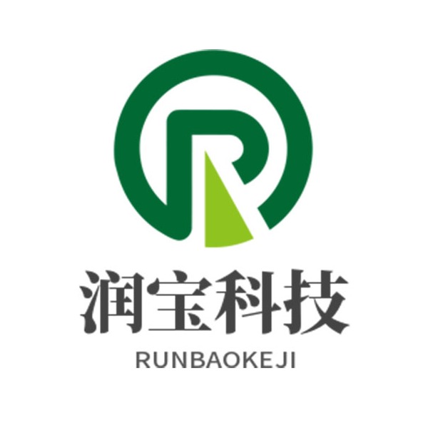 新余市润宝科技有限公司