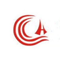 常州市禾昌智能科技有限公司 - 公司logo