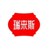廊坊瑞来斯保温材料有限公司 - 公司logo