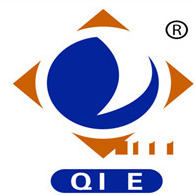 郑州企鹅粮油机械有限公司