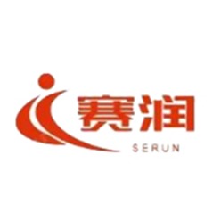 山东赛润机械科技有限公司