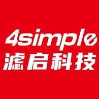 上海滤启科技有限公司