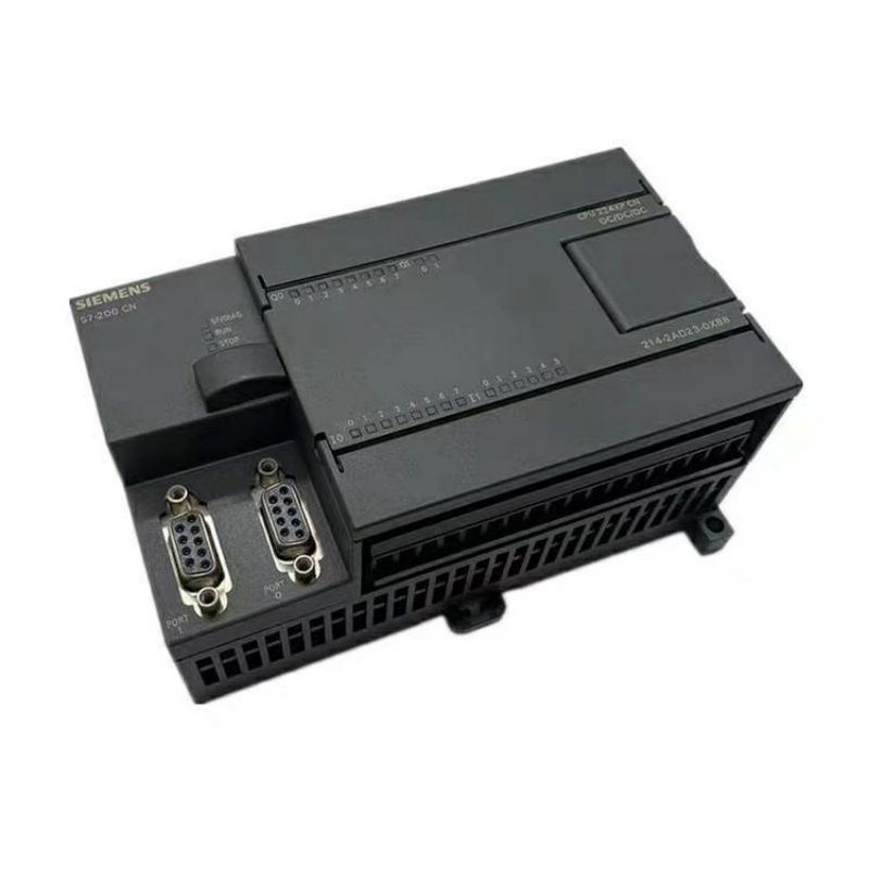 20230612/image/ti5sxcbg1yg2wl8g8cci9.jpg