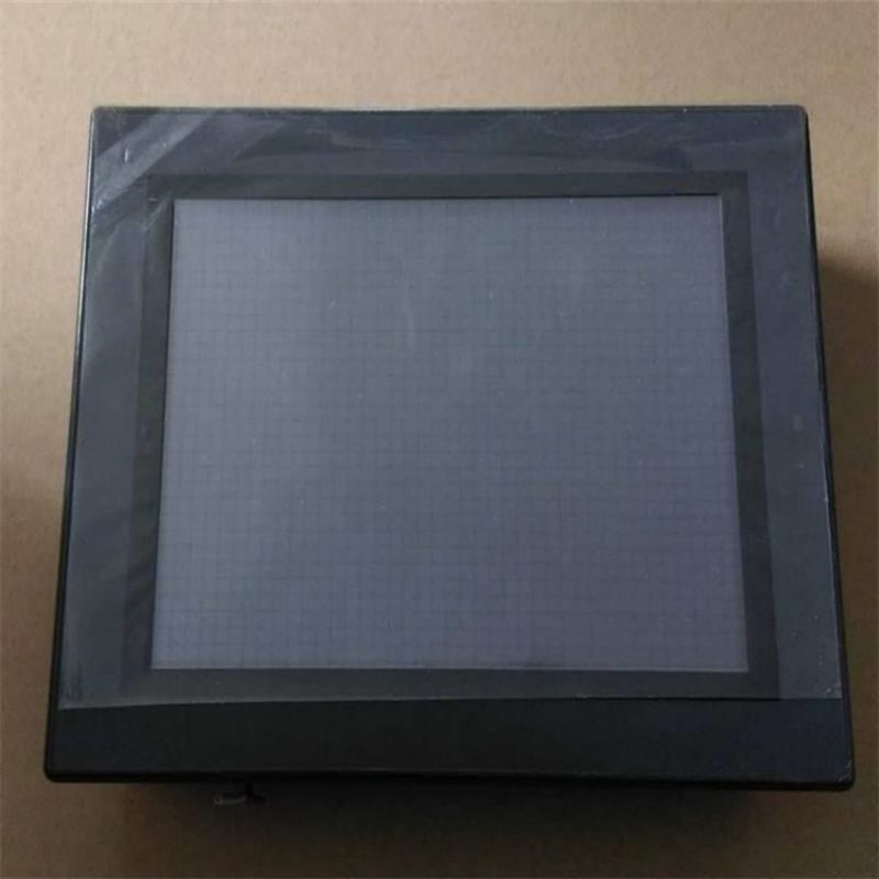 20230612/image/2h1lwe7i2i02ralpzp3wcd.jpg