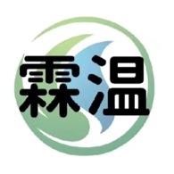 大连霖温展柜有限公司