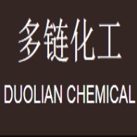 山东多链化工有限公司