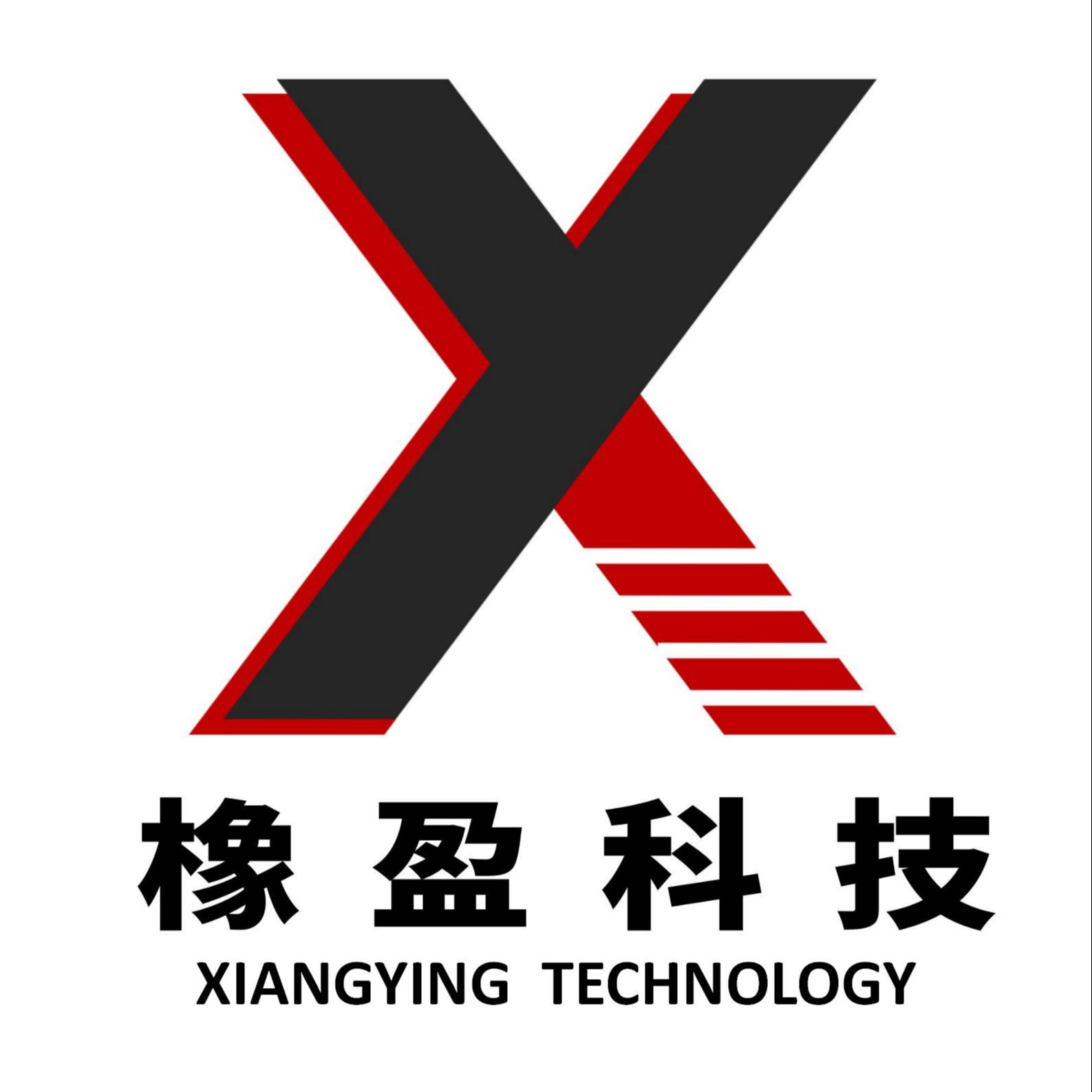 衡水橡盈科技有限公司 - 公司logo