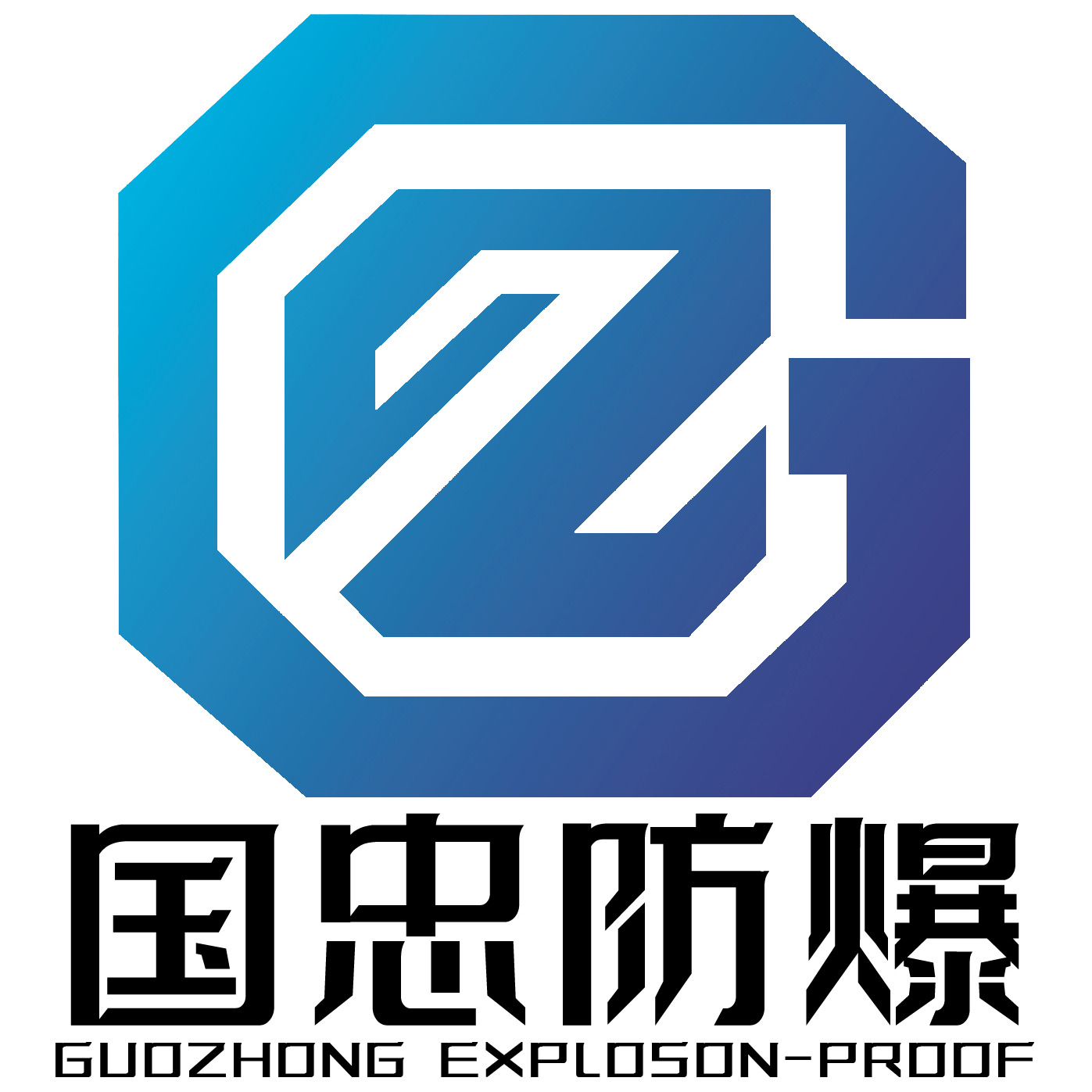 浙江国忠防爆电气有限公司