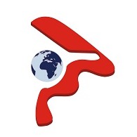 石家庄金天阻燃科技有限公司