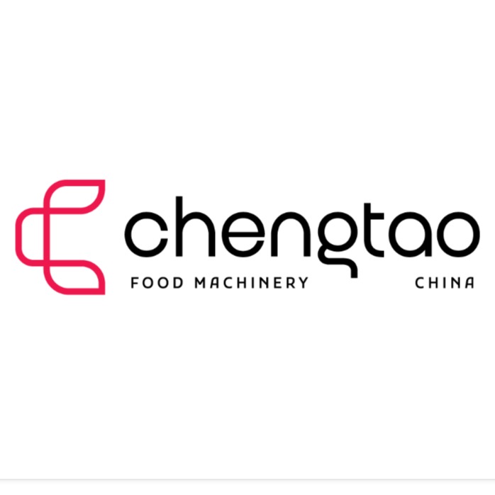 上海诚淘智能设备股份有限公司