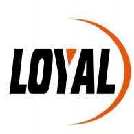 昆山朗颜创新材料有限公司