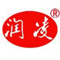Yangzhou Zhigao Machinery Manufacturing Co., Ltd - Company Logo