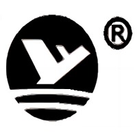 乐清市华银电器有限公司