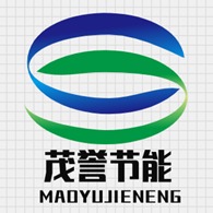 廊坊茂誉节能科技有限公司 - 公司logo