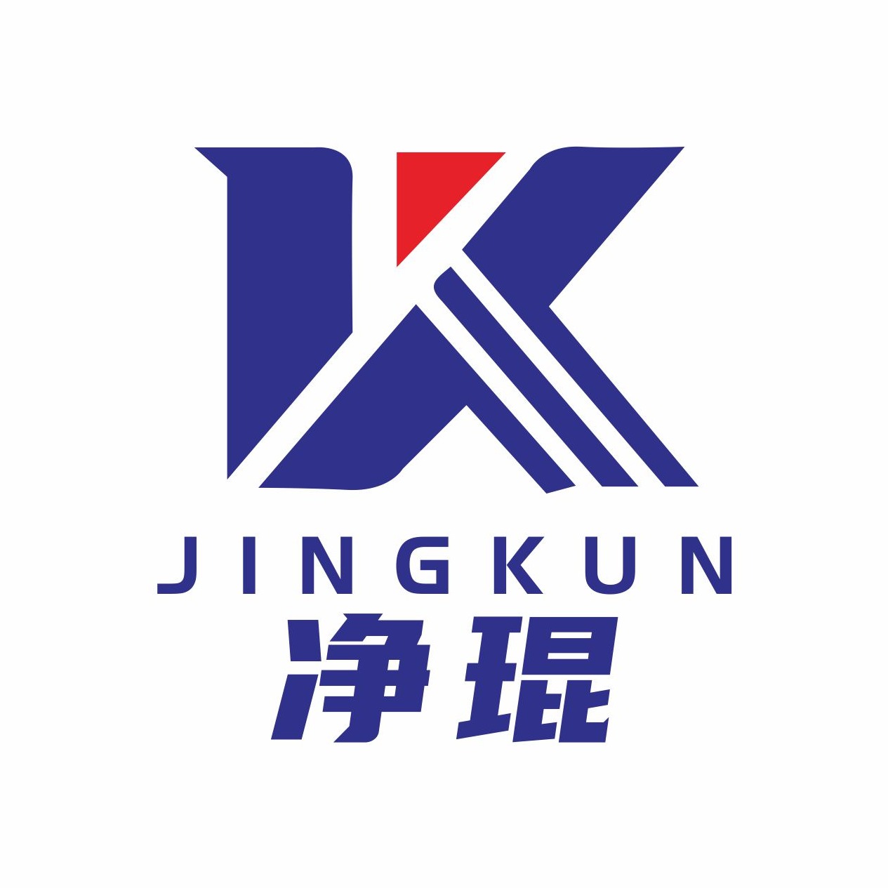 上海净琨医药科技有限公司