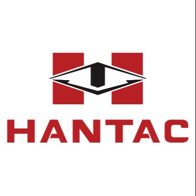 合肥汉特智能装备有限公司