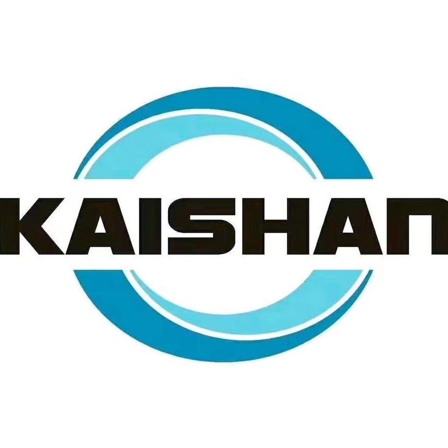 宁波市镇海晨涵机电设备有限公司 - 公司logo