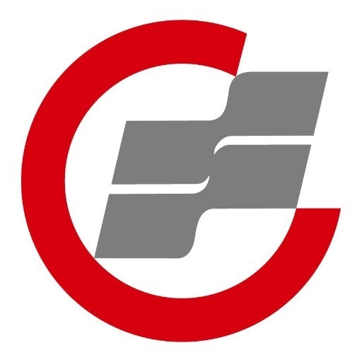 华新新型建筑材料有限公司