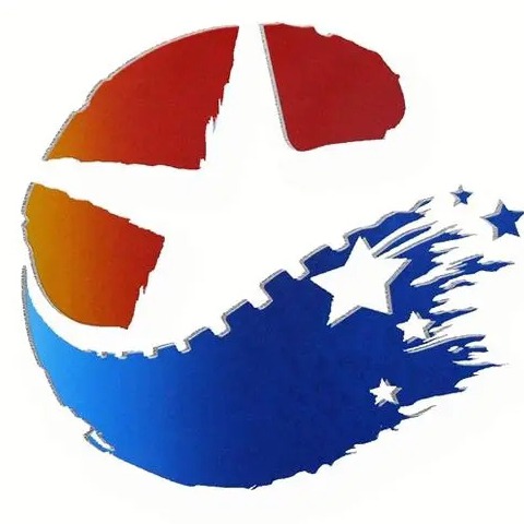 济南一星电子有限公司