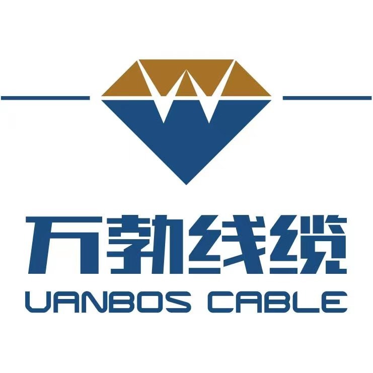 万勃线缆有限责任公司 - 公司logo