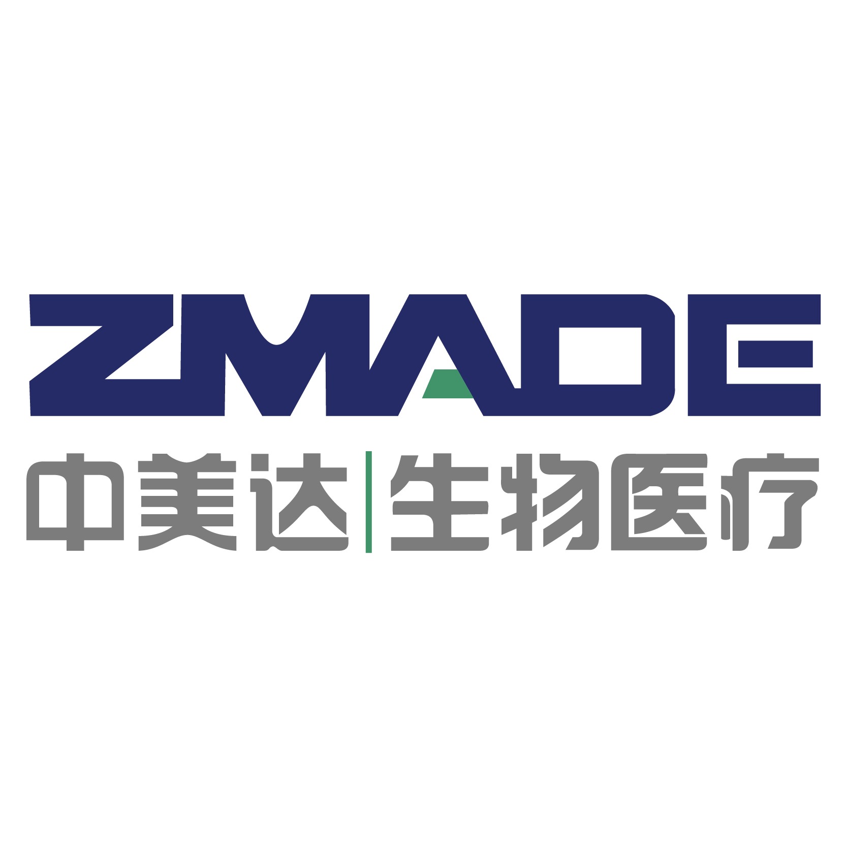 江苏中美达制冷科技有限公司