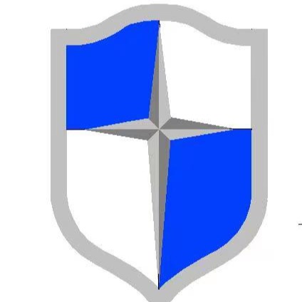 广西中星智行特种车辆制造有限公司