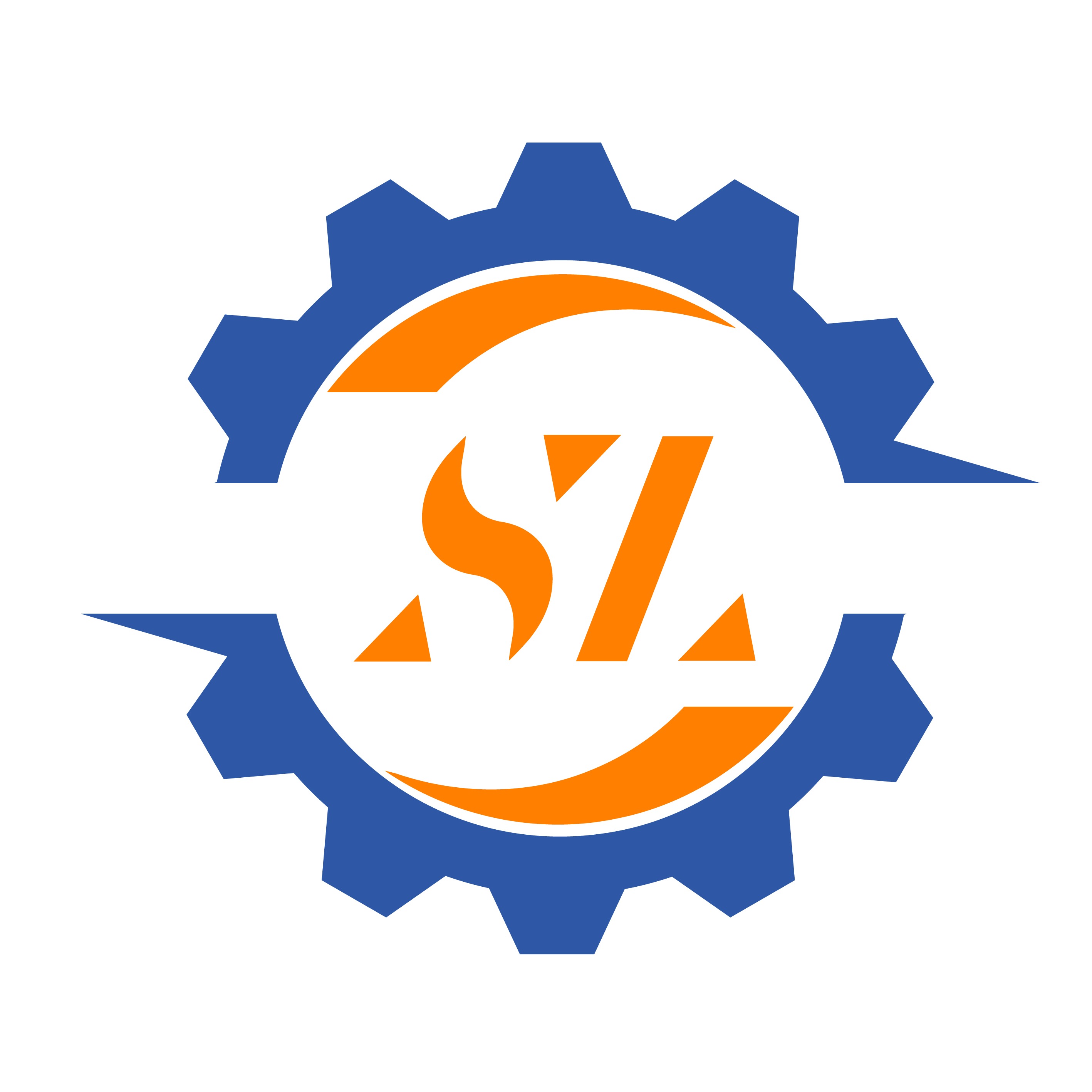 武汉水冷电机有限公司