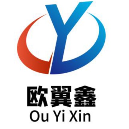 苏州欧奕鑫机电有限公司