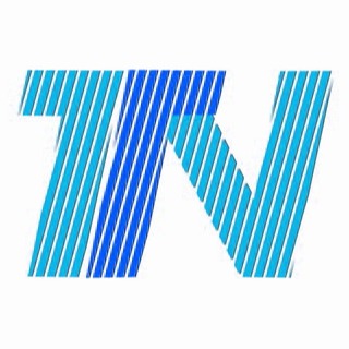 成都市天堂鸟园林景观有限责任公司