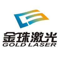 深圳市金珠激光焊接有限公司