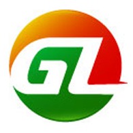 北京广来电气技术有限公司 - 公司logo