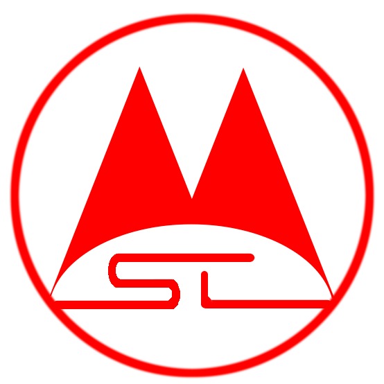 南京桑力电子设备厂 - 公司logo