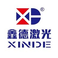 鑫德(深圳)激光设备有限公司