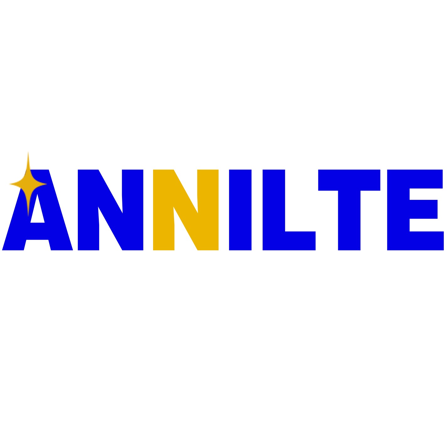 济南安耐特种工业皮带有限公司 - 公司logo