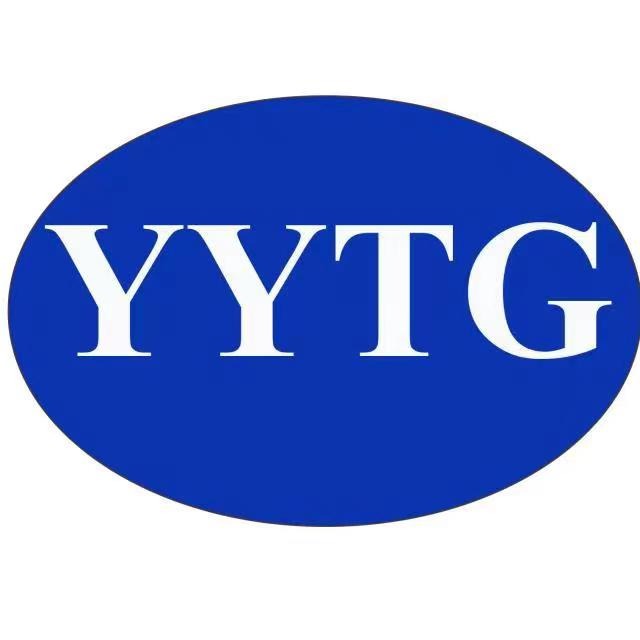 一一特钢(江苏)有限公司