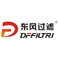 新乡市东风过滤技术有限公司