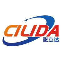 射阳磁立达无损检测设备有限公司 - 公司logo